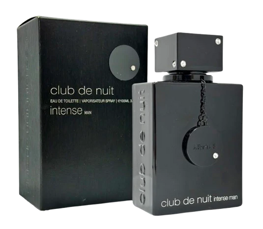 Armaf Club de Nuit Intense Men - 100ml