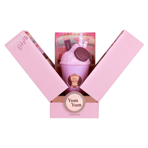 Armaf Yum Yum Women - 100ml