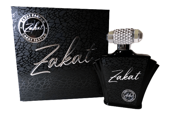 Zakat Z6 EDP - 100ml
