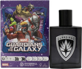 KIDS DISNEY GUARDIANS OF THE GALAXY BY MARVEL MEN 3.3 OZ EDT  -AIR VAL