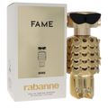 PACO RABANNE FAME INTENSE EAU DE PARFUM 2.7 OZ