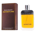 DAVIDOFF ADVENTURE MEN  3.4 OZ  EDT