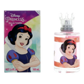 KIDS DISNEY PRINCESS SNOW WHITE 3.4 OZ EDT  - AIR VAL