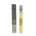 MINI AZZARO WANTED MEN 0.34 OZ EDP