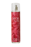 BODY MIST WOMEN PARIS HILTON CAN CAN 8.0 OZ.