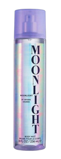 BODY MIST WOMEN ARIANA GRANDE MOONLIGHT 8.0 OZ.