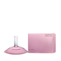 CALVIN KLEIN EUPHORIA WOMEN 3.3 OZ EDT
