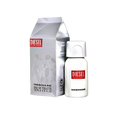 DIESEL PLUS PLUS MEN 2.5 OZ. EDT