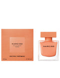NARCISO RODRIGUEZZ AMBREE WOMEN 3.0 OZ. EDP