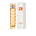 HUGO BOSS ORANGE WOMEN 2.5 EDT