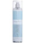 BODY MIST WOMEN TOMMY BAHAMA VERY COOL 8.0 OZ.