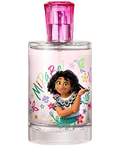 KIDS DISNEY ENCANTO 3.4 OZ EDT SP -AIR VAL