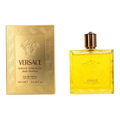 VERSACE EROS ENERGY MEN 3.4 OZ EDP
