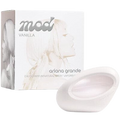 ARIANA GRANDE MOD VANILLA WOMEN 3.4 OZ EDP