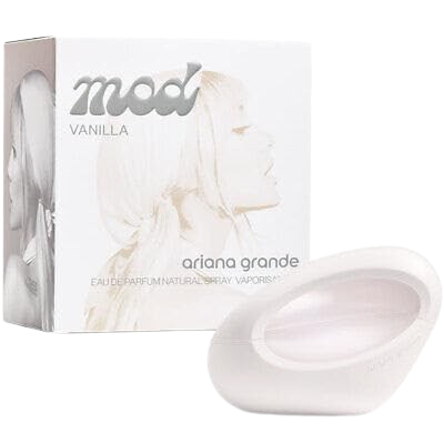 ARIANA GRANDE MOD VANILLA WOMEN 3.4 OZ EDP