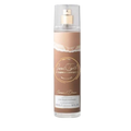 BODY MIST SABRINA CARPENTER SWEET TOOTH CARAMEL DREAM WOMEN 8.0 OZ