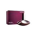 CALVIN KLEIN EUPHORIA WOMEN 3.4 EDP
