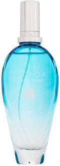 ESCADA CHIFFON SORBET WOMEN 3.4 OZ  EDT