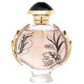 PACO RABANNE OLYMPEA BLOSSOM WOMAN 2.7 OZ EDP