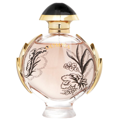 PACO RABANNE OLYMPEA BLOSSOM WOMAN 2.7 OZ EDP
