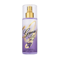 BODY MIST WOMEN GUESS GIRL BELLE 8.4 OZ