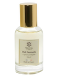 PREPARFUMER OUD FANTASTIC WOMEN  EXTRAIT DE PARFUM 1.01 OZ