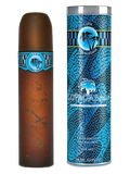 CUBA COPA CABANA MEN 3.4 OZ. EDT