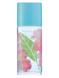 ELIZABETH ARDEN GREEN TEA SAKURA BLOSSOM WOMEN 3.3 EDT