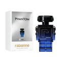 PACO RABANNE PHANTOM INTENSE MEN  3.4 OZ EDP