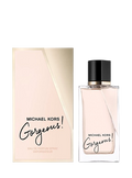 MICHAEL KORS GORGEOUS WOMEN 3.4 OZ EDP
