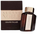 PARISIS ALBANE NOBLE GRAND PALAIS EXCLUSIF MEN 3.4 EDP