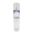 COMPLETELY BARE COMP CLN HAND SANI SPRAY 8.0 OZ