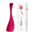 KENZO AMOUR WOMEN 3.4 OZ. EDP