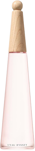 ISSEY MIYAKE L'EAU D'ISSEY PIVOINE WOMEN  3.4 OZ  EDT