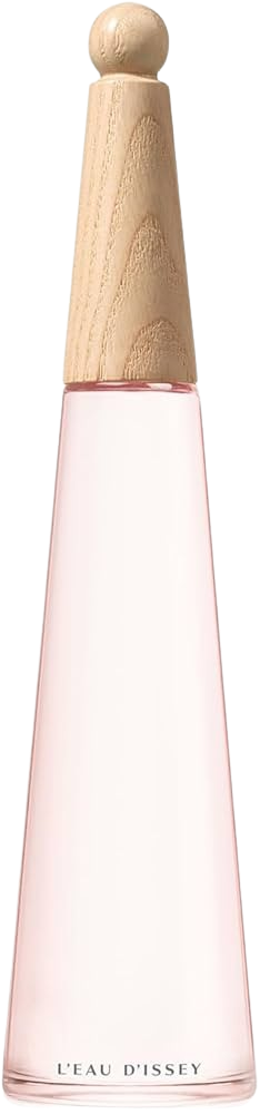 ISSEY MIYAKE L'EAU D'ISSEY PIVOINE WOMEN  3.4 OZ  EDT