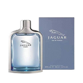 JAGUAR CLASSIC BLUE 3.4 OZ. EDT
