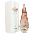 GIVENCHY ANGE OU DEMON LE SECRET WOMEN 3.4 OZ EDP