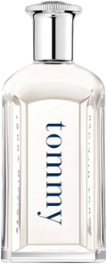 TOMMY HILFIGER MEN 3.4 EDT