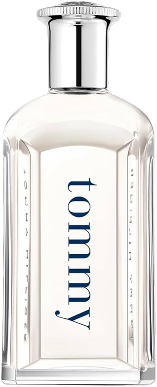 TOMMY HILFIGER MEN 3.4 EDT