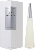 ISSEY MIYAKE WOMEN 3.3 OZ EDT