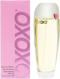 XOXO WOMEN 3.4 EDP