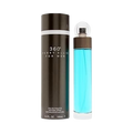 PERRY ELLIS 360 MEN 3.4 OZ. EDT