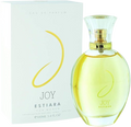ESTIARA JOY WOMEN 3.4 OZ. EDP