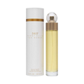 PERRY ELLIS 360 WOMEN 3.4 OZ. EDT