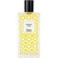 TED LAPIDUS SENSUAL HERO MEN 3.3 OZ EDT