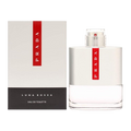 PRADA LUNA ROSSA MEN 3.4 OZ  EDT