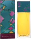 ANIMALE WOMEN 6.8 OZ. EDP