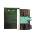 GUESS MEN 2.5 OZ. EDT