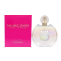 ELIZABETH TAYLOR FOREVER ELIZABETH WOMEN 3.4 OZ. EDP