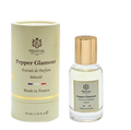 PREPARFUMER PAPPER D'AZUR WOMEN  EXTRAIT DE PARFUM 1.01 OZ